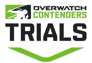Overwatch Contenders 2018 Season 3 Trials: Korea