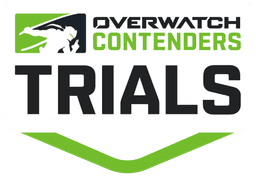 Overwatch Contenders 2019 Season 2 Trials: Korea