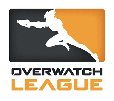 Overwatch League - 2019 Stage 3 Playoffs