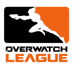 Overwatch League - 2023
