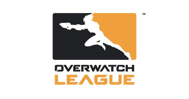 Overwatch League - Season 1 Stage 4