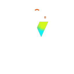 Overwatch WDG Open Tournament Korea - 2023 Fall