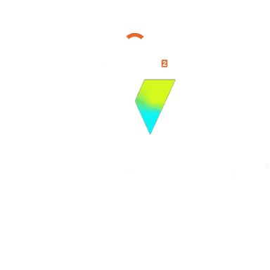 Overwatch WDG Open Tournament Korea - 2023 Fall