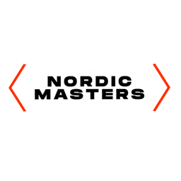 Pelaajat Nordic Masters Spring 2022 Sweden Open Qualifier