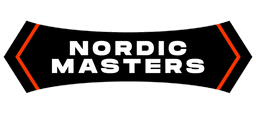 Pelaajat.com Nordic Masters: Fall 2022