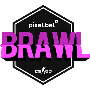Pixel.bet Brawl: Nordic vs. Europe