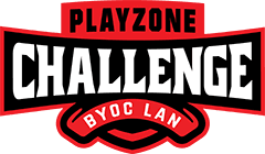 PLAYzone Challenge 2019
