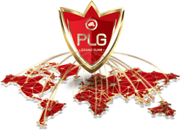 PLG Grand Slam 2018 India & SEA Open Qualifier
