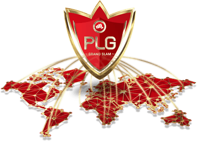 PLG Grand Slam 2018 India & SEA Open Qualifier