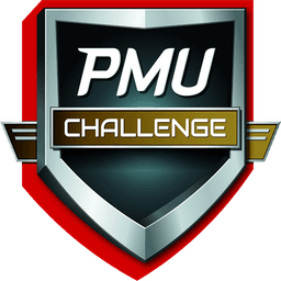 PMU Challenge 2018 Finals