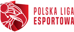 Polska Liga Esportowa Autumn 2021: Dywizja Mistrzowska