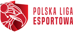 Polska Liga Esportowa Season 2022