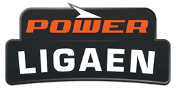 POWER Ligaen Season 19 Finals