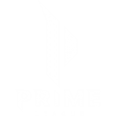 Prime League Pokal 2023