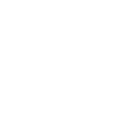 Prime League Spring 2023 - Group Stage
