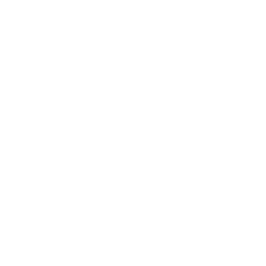 Prime League Summer 2020 - Playoffs