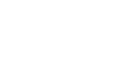 Pro League Season 9 - North America