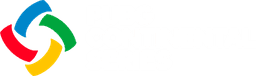 PUBG Continental Series 7: Americas