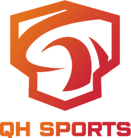 QH Sports S4