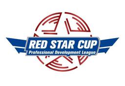 Red Star Cup S10