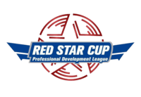 Red Star Cup S8