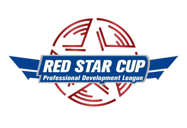 Red Star Cup S9