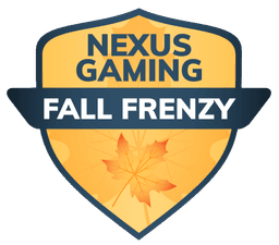 Renegade Cup NA: Fall Frenzy - Final Frenzy