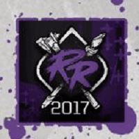 Rift Rivals Purple