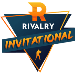 Rivalry CIS Invitational