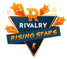 Rivalry.gg Rising Stars