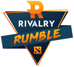 Rivalry.gg Rumble