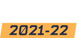 RLCS 2021-22 - Fall: North America Regional Event 3