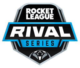 RLCS Season 4 - Europe: Promotion Playoffs