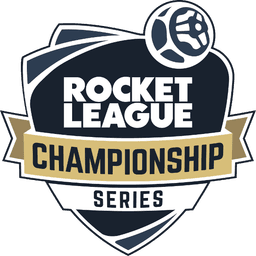 RLCS Season 7 - Finals
