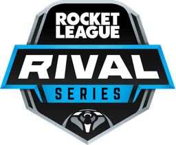 RLRS Season 7 - North America