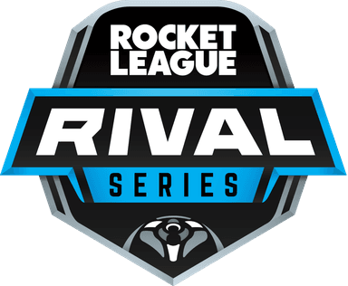 RLCS Season 8 - Europe Promotion Playoffs