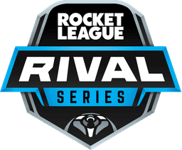 RLCS Season 8 - NA Promotion Playoffs