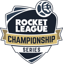RLCS Season 8 - North America