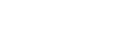 Rocket League Championship Series 2022-23 - World Championship Wildcard