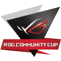 ROG COMMUNITY CUP Uzbekistan