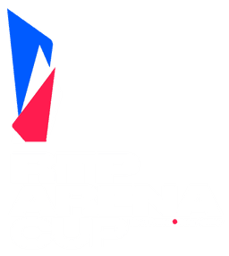 RTP Arena 2020