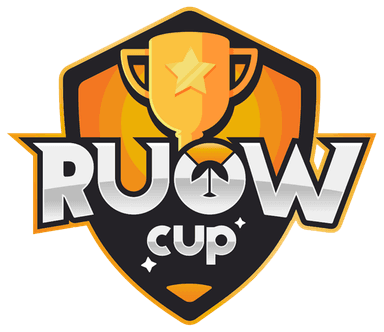 Russian Overwatch Cup Season 2 Pro
