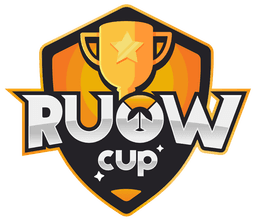 Russian Overwatch Cup Season 2 Semi-Pro