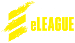 Sazka eLEAGUE Fall 2022: Online Stage