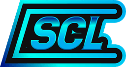 SCL Season 3: Intermediate Division