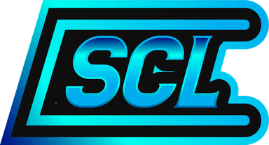 SCL Season 3: Intermediate Division