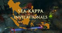 SEA Kappa Invitational Season 4
