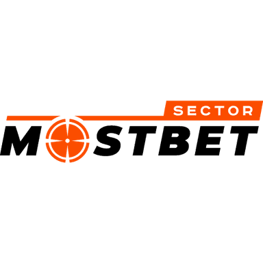 SECTOR: MOSTBET