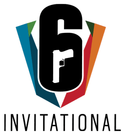 Six Invitational 2020 - NA Qualifier