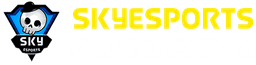 Skyesports Championship 4.0